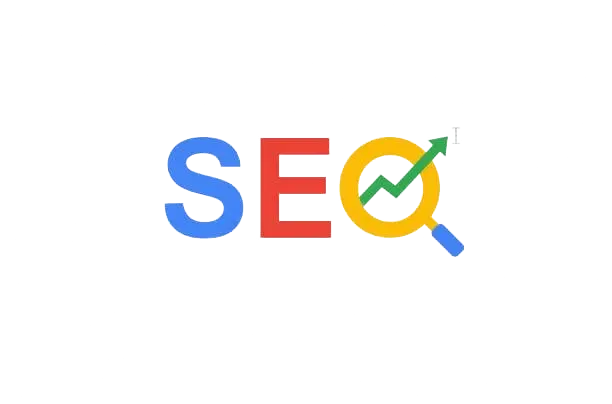 SEOロゴ