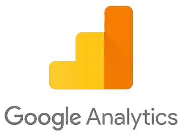 Analyticsロゴ
